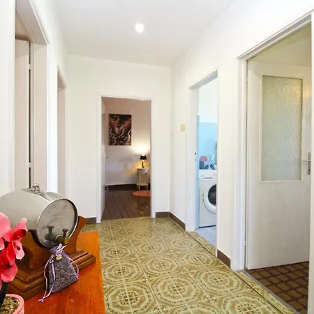 Apartamento 2347 Pula