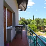 2347 Apartamento Pula