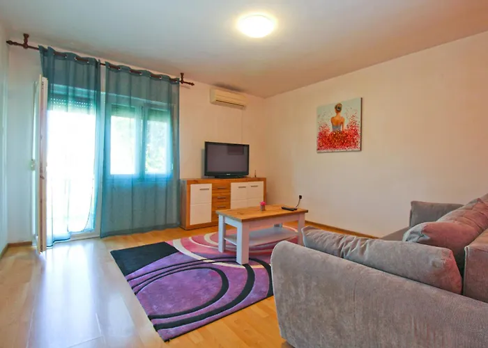 Appartement 2347