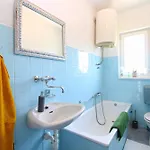 Apartament 2347 *