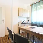 2347 Apartament Pula