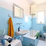 2347 Apartament Pula