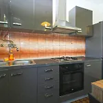 2347 Pula