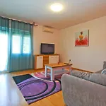 Apartament 2347