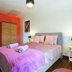Apartament 2347