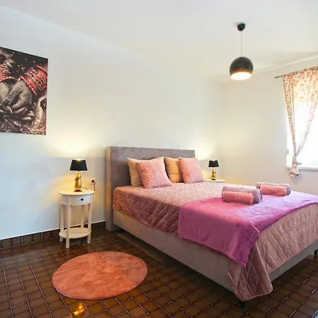 Apartament 2347
